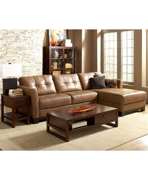 US (205) 985-2600. . Macys furniture